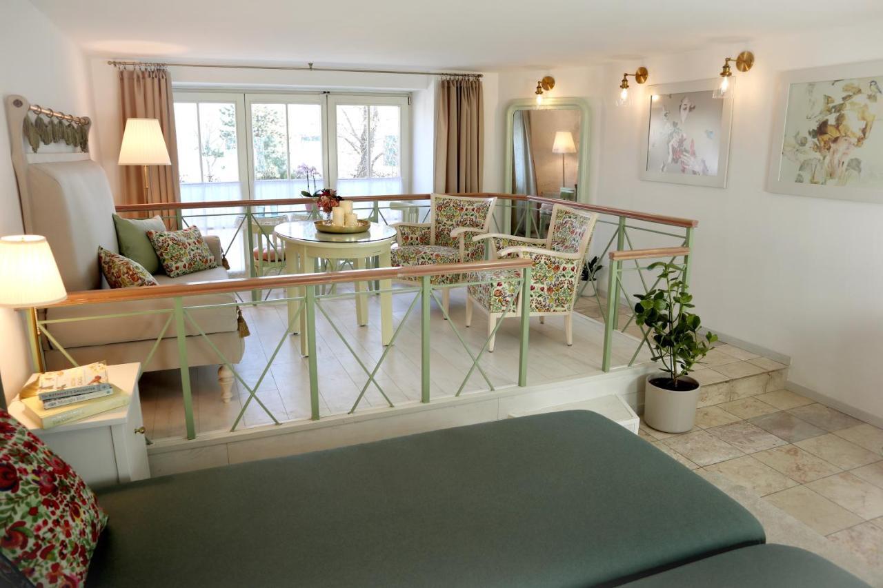 Marvelosa Apartment - Central By The Chain Bridge Budapeste Exterior foto